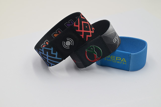 重慶制卡公司分享PVC卡設計及制作工藝須知 重慶制卡公司分享PVC卡設計及制作工藝須知