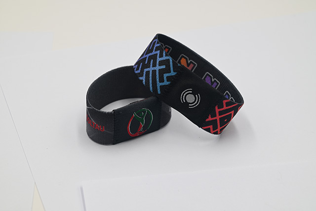 RFID鑰匙扣卡標(biāo)簽常見的四大分類及應(yīng)用! RFID鑰匙扣卡標(biāo)簽常見的四大分類及應(yīng)用!