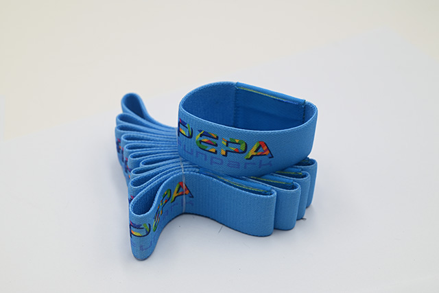 校園卡服務是一項親民工程，對居民來說非常方便實惠