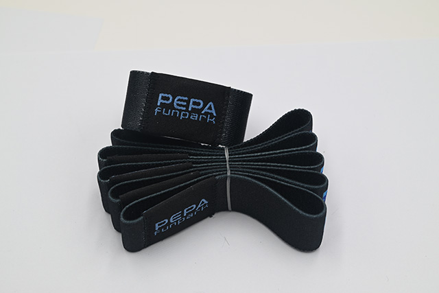 NFC手機(jī)一卡通的應(yīng)用 NFC手機(jī)一卡通的應(yīng)用