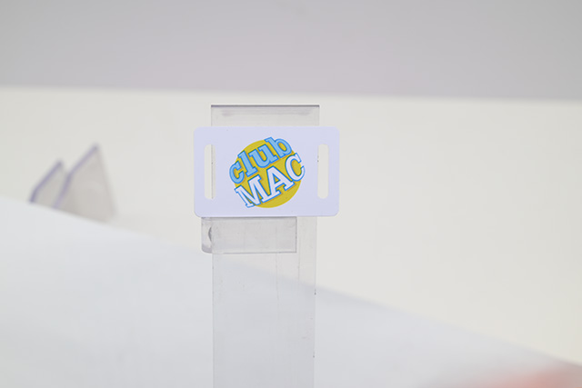 當(dāng)電梯刷卡系統(tǒng)遇到親戚朋友 當(dāng)電梯刷卡系統(tǒng)遇到親戚朋友