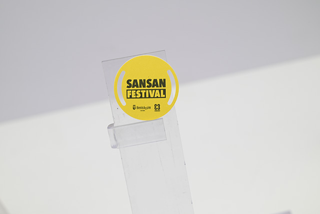 石家莊公交部門(mén)推出紀(jì)念圓形公交滴膠卡 石家莊公交部門(mén)推出紀(jì)念圓形公交滴膠卡