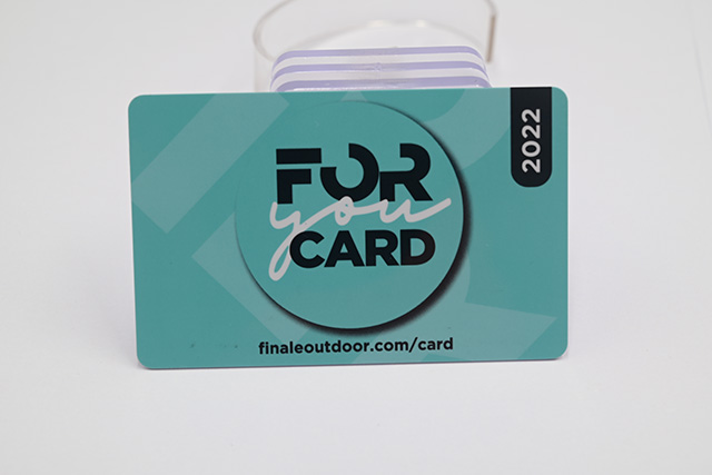 鑰匙扣卡設計圖案構成 鑰匙扣卡設計圖案構成