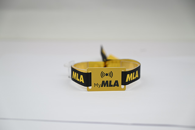 id卡制作 id卡制作