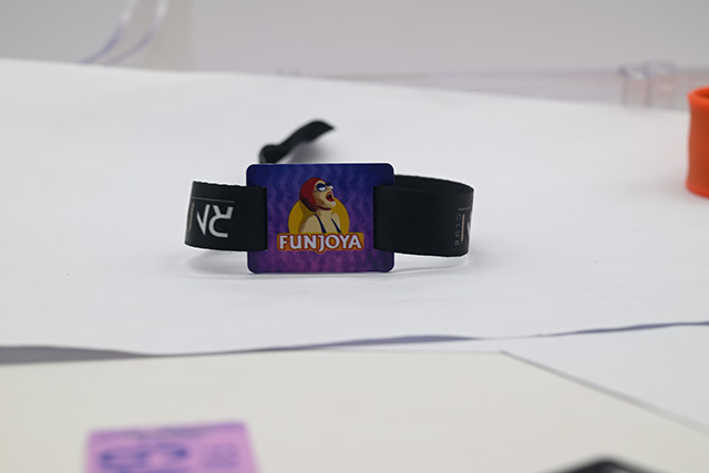 智能卡是什么?14個(gè)知識(shí)點(diǎn)一看便知! 智能卡是什么?14個(gè)知識(shí)點(diǎn)一看便知!