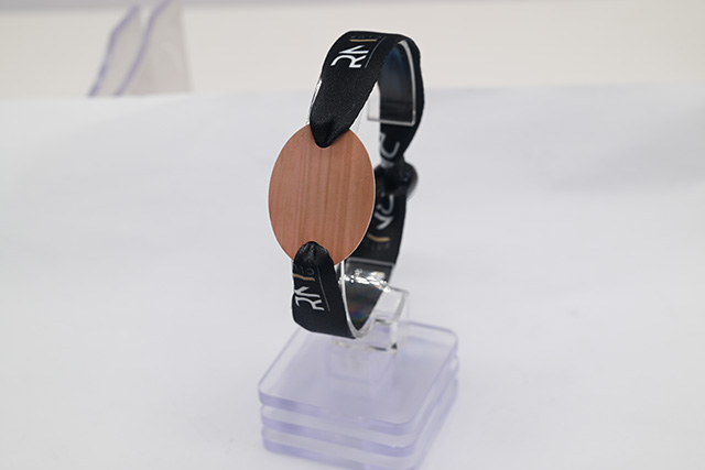 會(huì)員卡磁條卡和條碼卡的區(qū)別-卡立方會(huì)員卡制作 會(huì)員卡磁條卡和條碼卡的區(qū)別-卡立方會(huì)員卡制作