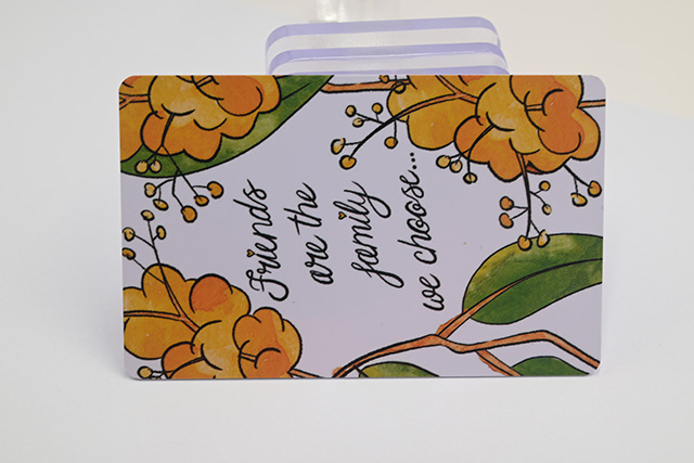 為什么滴膠卡NFC運(yùn)行在幾英寸以上? 為什么滴膠卡NFC運(yùn)行在幾英寸以上?