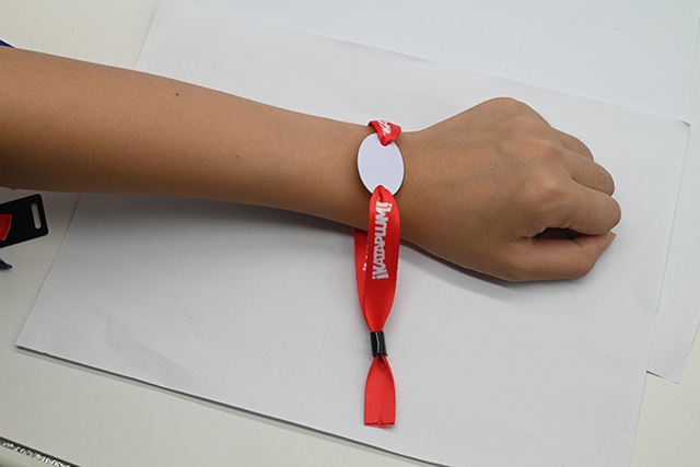 淺談M1卡破解后維護門禁系統安全的具體方案 淺談M1卡破解后維護門禁系統安全的具體方案