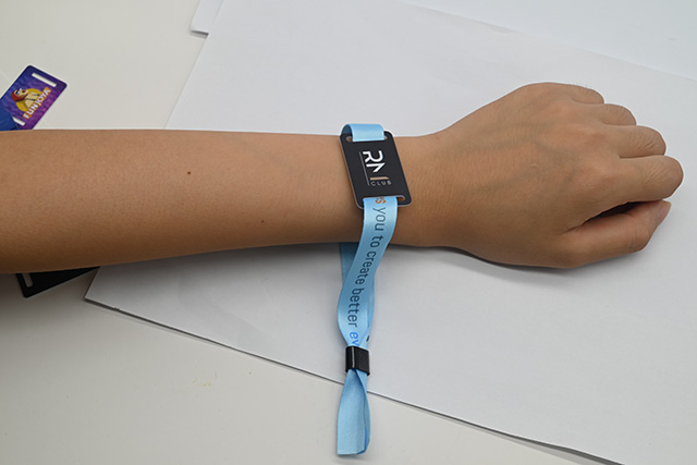 湖北明年將全面推行居民健康卡“一卡通”代替就診卡  可實現夸區域、跨機構就醫