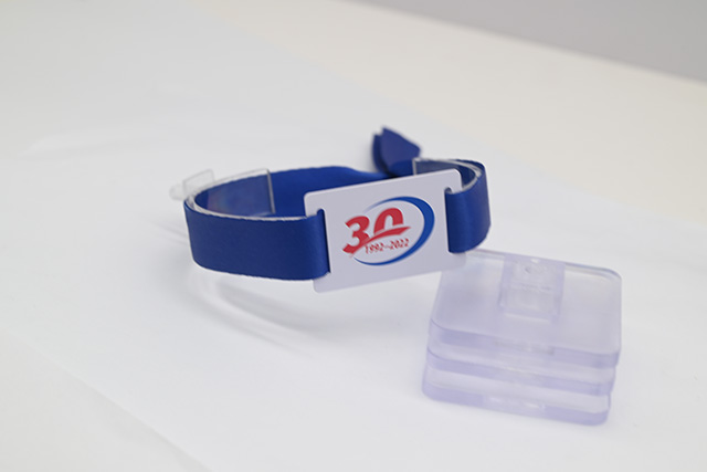 PVC卡片出廠標準--卡立方智能卡 PVC卡片出廠標準--卡立方智能卡