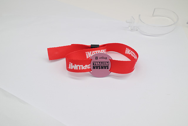 VIP會(huì)員卡設(shè)計(jì)制作須知! VIP會(huì)員卡設(shè)計(jì)制作須知!