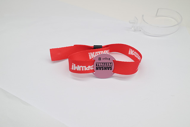 CPU卡逐漸從金融領域應用轉向民用領域發展 CPU卡逐漸從金融領域應用轉向民用領域發展