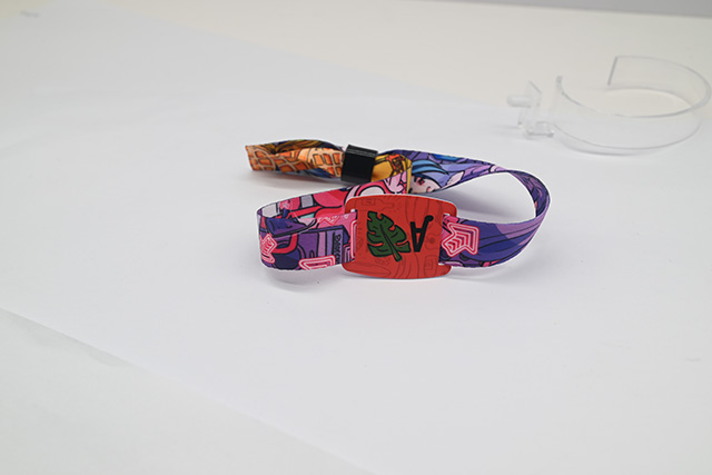 PVC會(huì)員卡印刷制作下單11個(gè)注意事項(xiàng)！