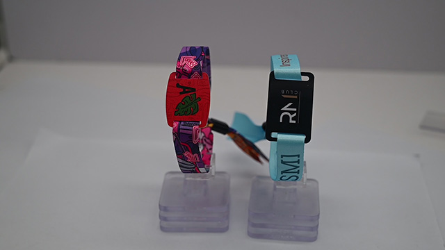 【廣州】收到和信達智能卡生產的鑰匙扣卡樣品的顧客 續單不是夢 【廣州】收到和信達智能卡生產的鑰匙扣卡樣品的顧客 續單不是夢