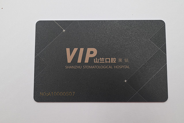 校園卡制作 校園卡制作