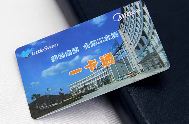 PVC材料展示 PVC材料展示