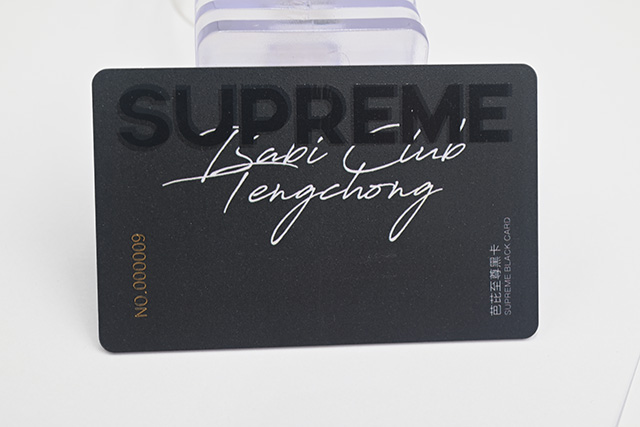 為什么要推行全國城市IC卡一卡通？