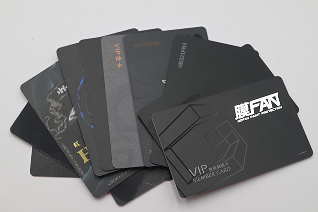 學(xué)生智能卡是一種具有定位功能的智能卡 學(xué)生智能卡是一種具有定位功能的智能卡